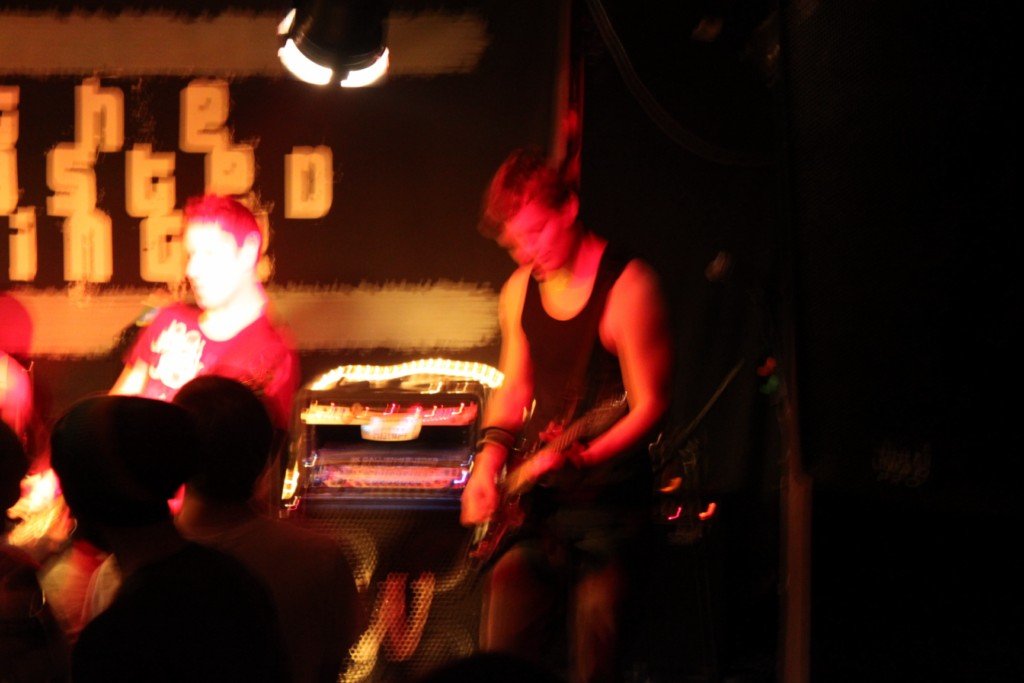 IMG_0297 [1024x768].JPG